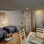 Loft Piotrkowska By Good Time Апарт-отель
