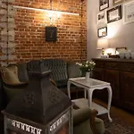 Апарт-отель Loft Piotrkowska By Good Time