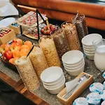 Loft Piotrkowska By Good Time