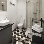 Loft Piotrkowska By Good Time 3* Лодзь