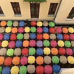 Loft Piotrkowska By Good Time Апарт-отель 3*