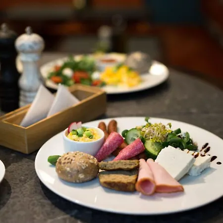 Loft Piotrkowska By Good Time 3*