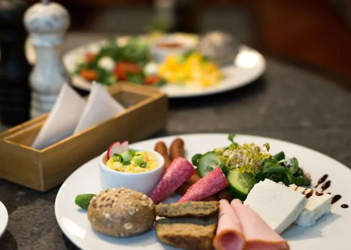 Loft Piotrkowska By Good Time 3*